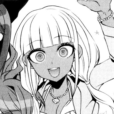 Angie Yonaga Pfp, Angie Danganronpa, Angie Yonaga Kinnie Bingo, Angie Yonaga Icon, Danganronpa Halloween Pfp, Angie Yonaga Sprite Edit, Angie Pfp Danganronpa, Angie Danganronpa Icon, Danganronpa Angie Yonaga