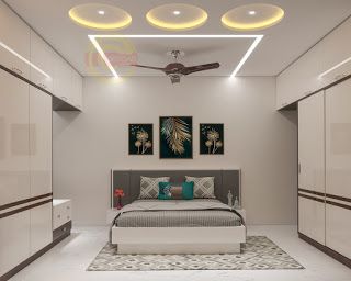 False ceiling latest designs False Ceiling Ideas Modern, Ceiling Ideas Modern, Modern False Ceiling, False Ceiling Ideas, Bad Room Design, Kitchen Ceiling Design, Bedroom Pop Design, Simple Ceiling Design, Down Ceiling Design