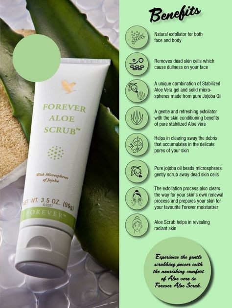 Aloe Scrub, Navy Seal Wallpaper, Birth Photoshoot, Aloe Vera Gel Benefits, Forever Living Aloe Vera, Aloe Vera Benefits, Aloe Vera Skin Care, Forever Products, Forever Aloe