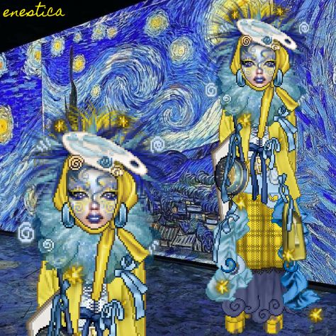 Everskies Makeup, Everskies Characters, Create Your Avatar, Everskies Fits, Edm Dj, Roblox Dress, Everskies Outfits, Fairy Outfit, Fashion Week Trends