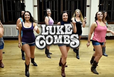 A RIFF on what country is really about. Country Line Dancing Steps, Country Dances, Line Dance Songs, Line Dancing Steps, Line Dancing Lessons, Country Swing Dance, Dancing Steps, Jive Dance, Country Dancing