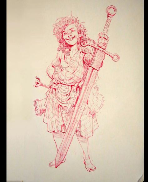 Even Mehl Amundsen, Even Amundsen, Character Design Sketches, Fantasy Artwork, Character Drawing, Character Design Inspiration, Character Illustration, Character Concept, Drawing Inspiration