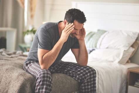 The 6 Best Natural Treatments for Erectile Dysfunction Check more at https://testa.my.id/?p=33796 Erectile Dysfunction Home Remedies, Libido Boost For Men, Erectile Dysfunction Remedies, Prostate Health Men, Libido Boost, Healthier Habits, Men Tips, Men's Vitamins, Kegel Exercise