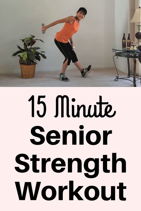 Hip Flexor Exercises For Seniors, Sofa Yoga For Seniors Free, Senior Workout, Hip Strengthening, Hip Strength, Hip Strengthening Exercises, Senior Exercises, Exercises For Seniors, Hip Exercises