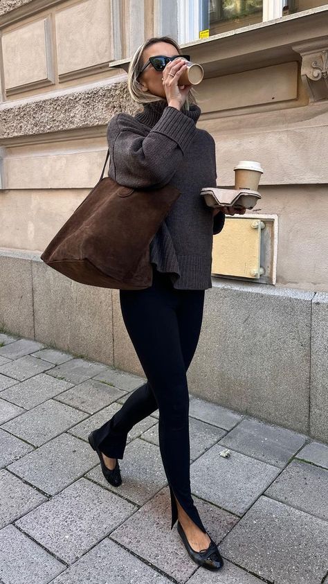 Female Lawyer Fashion, Female Lawyer, Lawyer Fashion, Lawyer Outfit, Style Casual Chic, Italy Outfits, Mode Inspo, Looks Chic, Fashion Fall