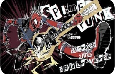 Spiderman Poster Across The Spiderverse, Spider Punk Wallpaper Desktop, Hobie Spiderman Wallpaper, Hobie Brown Background, Spiderpunk Wallpaper Desktop, Dark Background Aesthetic Desktop, Spider Punk Wallpaper Laptop, Hobbie Spiderman, Spider Punk Poster