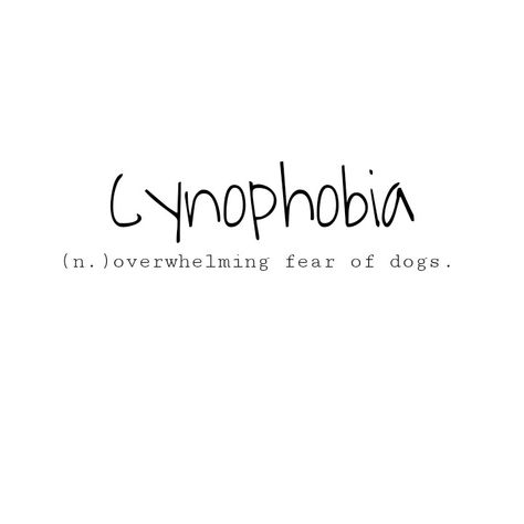 Fear of dog Fear Of Dogs, Bloodborne, Silent Hill, Aesthetic Words, Dog Quotes, Aesthetic Art, Dogs, Quotes, Quick Saves