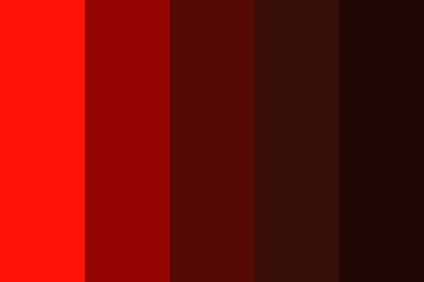 Garnet Color Palette Color Palette Wine Red, Garnet Color Palette, Jazz Color Palette, Garnet Red Color Palette, Crimson Red Color Palette, Burgundy Color Palette Hex Codes, Red Color Hex Code, Vermillion Color, Jazz Colors