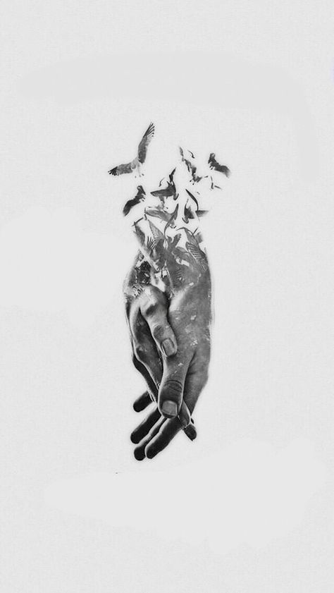 #love #hand #birds #like #boyfriends #girlfriend Contrast Photos, Photo Media, Sequence Style, Double Exposure Art, Double Exposure Portrait, Double Exposition, Double Exposure Photography, Photoshop Ideas, Media Photography