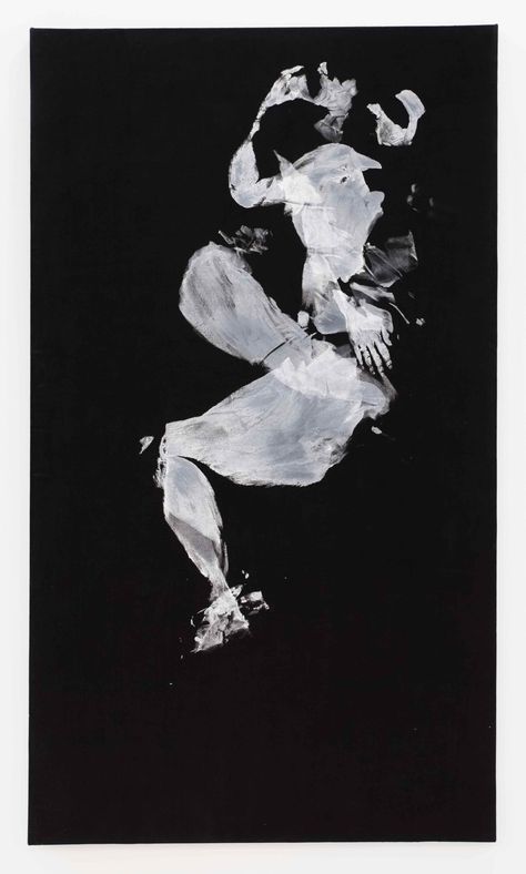 Todd White Art, Carolee Schneemann, Tracing Art, Art Attack, Male Artist, Feminist Art, See Images, Black Artists, New Shows