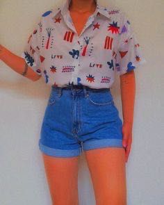 Retro Outfits 80s Style, 80s Summer Outfits, Cute 80s Outfits, 80s Aesthetic Outfits, 80’s Outfits, 80s Inspired Outfits, 80s Fashion Outfits, Look 80s, 90s Inspired Outfits