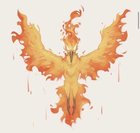 Articuno Art, Cute Charizard, Pokemon Legendary Birds, Alakazam Pokemon, Pokemon Sleeves, Moltres Pokemon, Zapdos Pokemon, Bird Pokemon, Pokemon 20