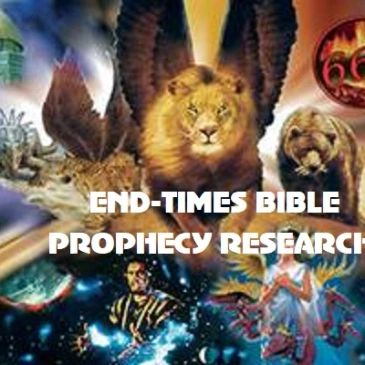 End-Times Prophecy Research – End-Times Prophecy, Last Days Who Is The Antichrist, Prophecy Update, Mark Of The Beast, The Antichrist, End Times Prophecy, End Times, Site Map, Study Scripture, False Prophets