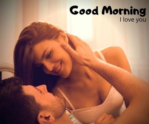 Good Morning Love Images To Wish Girlfriend Good Morning Love Images Romantic, Good Morning Love Pics, Good Morning Kiss, Good Morning Couple, Good Morning Love Images, Morning Babe, Good Morning Kiss Images, Romantic Good Morning Quotes, Gm Images