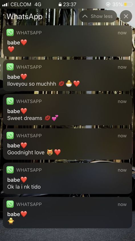 Whatsapp Chat With Boyfriend, Cute Texts For Her, Prank Ideas, Couple Message, Boy Snaps Pic, Boyfriends Be Like, Instagram Direct Message, Cute Couple Text Messages