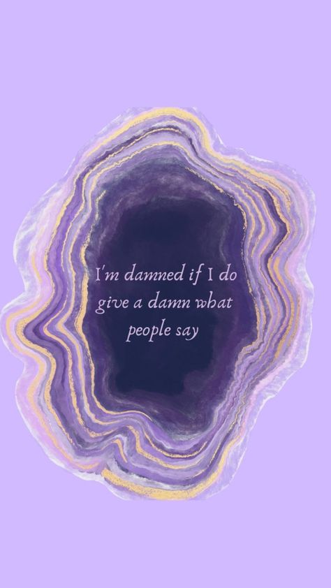 Lavender Haze Quotes Taylor Swift, Taylor Swift Lavender Wallpaper, Lavender Wallpaper With Quotes, Amazing Taylor Swift Lyrics, Lavender Haze Lyrics Wallpaper, Taylor Swift Lyrics Lavender Haze, Lavender Haze Lyric Wallpaper, Lavender Art Aesthetic, I Think He Knows Taylor Swift Wallpaper