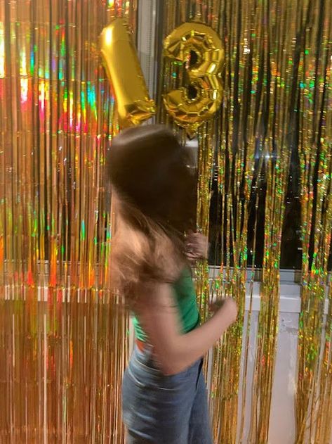 fun birthday aesthetic birthday fun night thirteen birthday taylor swift tay tay taylor golden Thirteen Birthday, Birthday Taylor Swift, Thirteenth Birthday, Birthday Aesthetic, Aesthetic Birthday, Birthday Fun, Good Night, Taylor Swift, Swift