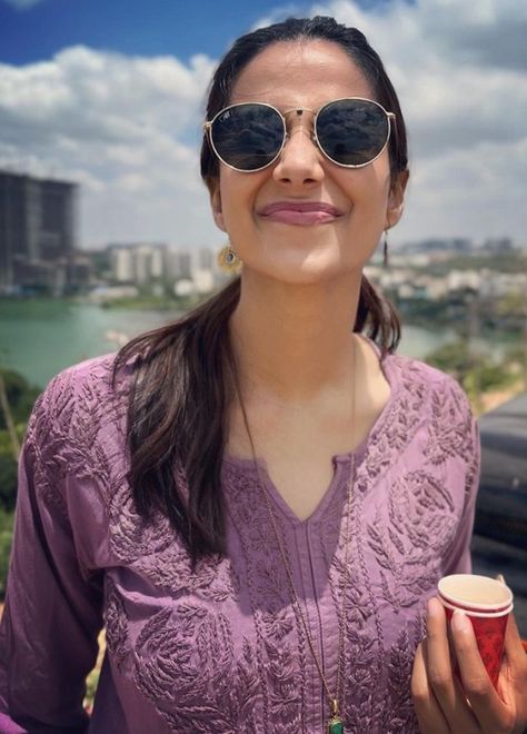 Meenakshi Chaudhary, Insta Photos, Model Aesthetic, Indian Actress Hot Pics, New Photos, Beautiful Smile Women, Namaste, Instagram