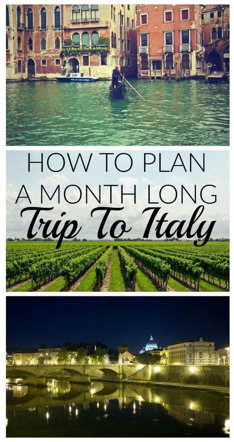 Summer Abroad, Italian Vacation, Italy Itinerary, Florence Tuscany, Trip To Italy, Living In Italy, Italy Holidays, Backpacking Europe, Italy Tours