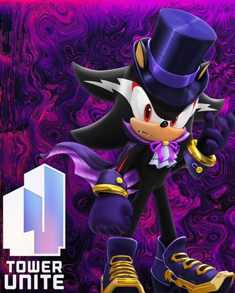 Vampire Shadow, Vampire Shadow The Hedgehog, Pirate Sonic And Captain Shadow, Team Dark Sonic, Shadow The Hedgehog Vampire, Classic Shadow The Hedgehog, Screaming Drawing, Shadow The Hedgehog Screenshots, Sonic Adventure 2