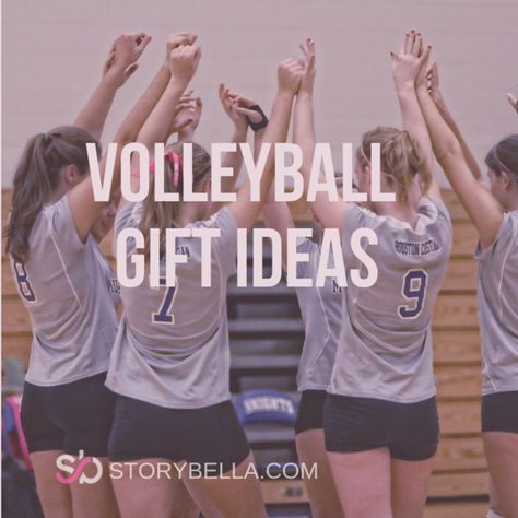 Can you believe it, volleyball season is ending!! It’s time to start thinking about some of the great gifts that you could get for players and coaches – either as inspirational team gifts or as end of season commemorative tokens.  One of... End Of Season Player Gifts, End Of Season Team Gifts, Volleyball End Of Season Gifts For Players, End Of Season Gifts For Players, Volleyball End Of Season Gifts, End Of Season Volleyball Team Gifts, Volleyball Gifts For Players, Gifts For Volleyball Players, Volleyball Jewelry