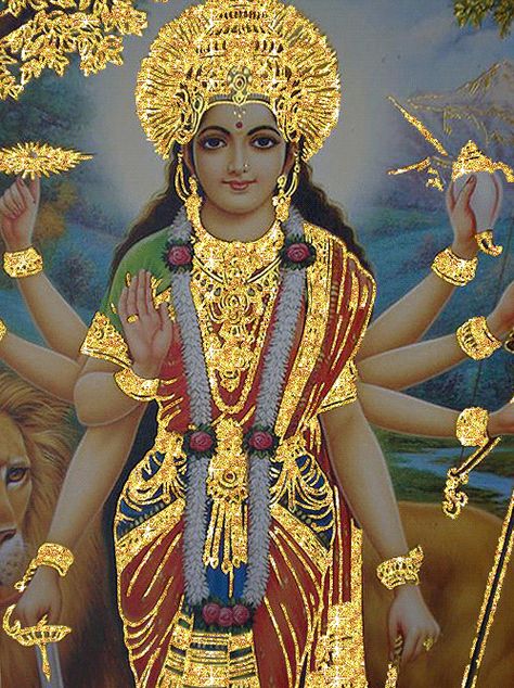 साईं बाबा, राधा कृष्ण वॉलपेपर, Arte Yoga, Kali Ma, Today Tips, Durga Images, Lakshmi Images, Lord Vishnu Wallpapers, Kali Goddess