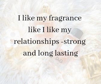 Perfume Quotes Fragrance, Fragrance Oil Recipes, Fragrance Quotes, Fragrance Illustration, Fragrance Quote, Fragrance Display, Fragrance Free Skin Care, Creed Fragrance, Perfume Quotes