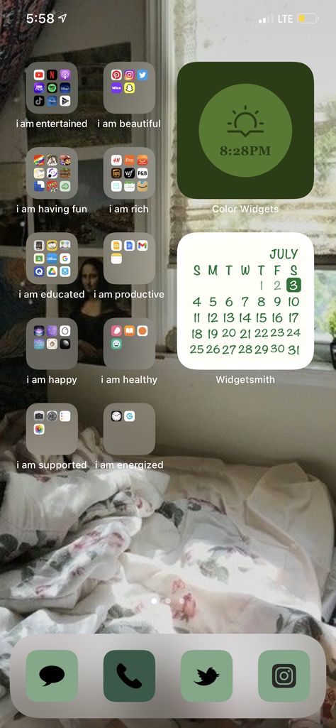 Folder Name Ideas Aesthetic, Apps Name Ideas, Cute Names For Folders On Your Phone, Names For Folders On Your Phone, Notes Folder Name Ideas Iphone, Aesthetic Reminders Widget Ios, App Setup Iphone, Notes Name Ideas Iphone, Aesthetic Folder Names