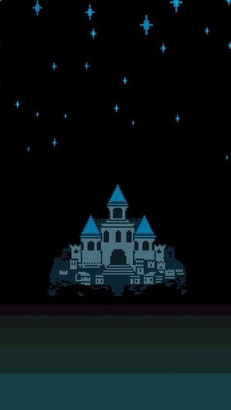 Deltarune Lockscreen, Undertale Background Wallpapers, Despite Everything Its Still You Wallpaper, Undertale Save Point, Undertale Lockscreen, Deltarune Wallpaper Iphone, Deltarune Background, Undertale Wallpaper Iphone, Undertale Phone Wallpaper