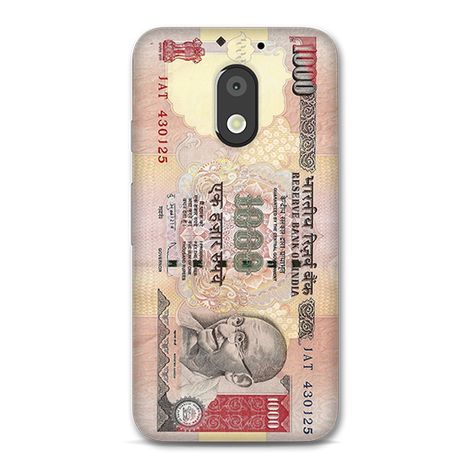 https://www.printopera.in/1000-rupees-note-Hq8OG-pd?catId=12 Phone Covers, Phone Cases, Electronic Products, Phone Cover