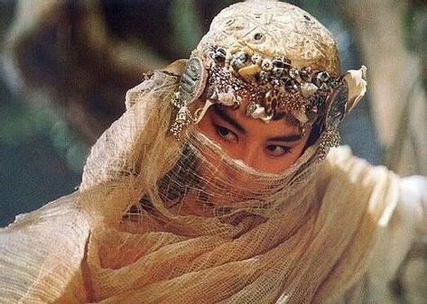 Brigitte Lin, Mists Of Avalon, Fits Inspiration, Angel Warrior, Movie Shots, Chinese Ancient, History Fashion, Ancient Beauty, Movie Posters Minimalist