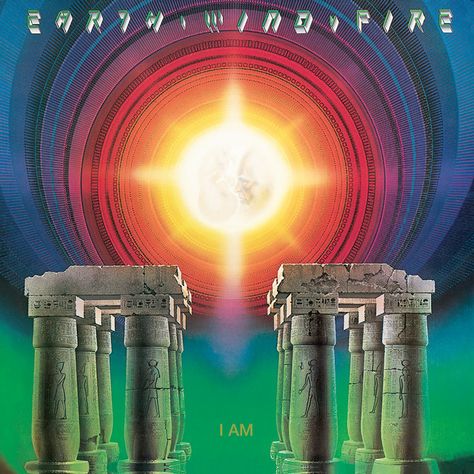 Am Album, R&b Playlist, Earth Wind And Fire, Boogie Wonderland, Radio Playlist, Chaka Khan, Dance Playlist, Earth Wind & Fire, Pop Playlist