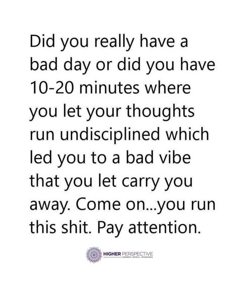 When Holidays Are Hard Quotes, Holidays Are Hard Quotes, Borrowed Time, Hard Quotes, Having A Bad Day, Do You Really, Bad Day, Pay Attention, The Borrowers