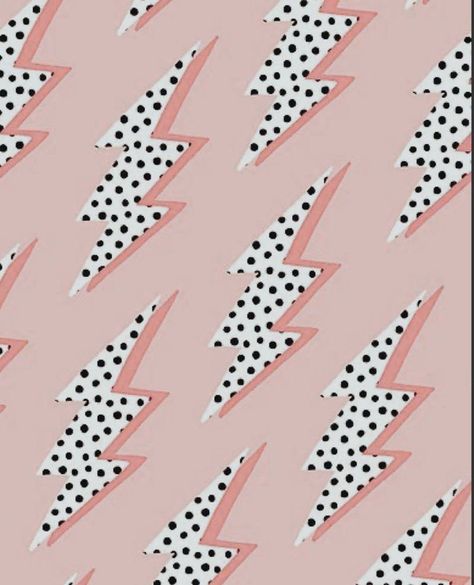 Preppy For iPad Wallpapers - Wallpaper Cave Preppy Lightning Bolt, Preppy Aesthetic Wallpaper, Watch Background, Iphone Wallpaper Preppy, Wallpaper Iphone Boho, Lighting Bolt, Aesthetic Preppy, Velvet Wallpaper, Boho Wallpaper