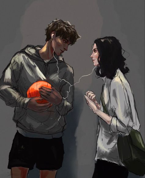 Stop Thinking About Him, Remus Lupin Fan Art, Thinking About Him, Remus And Sirius, Marauders Fan Art, Love Basketball, Images Harry Potter, Harry Potter Ships, Regulus Black