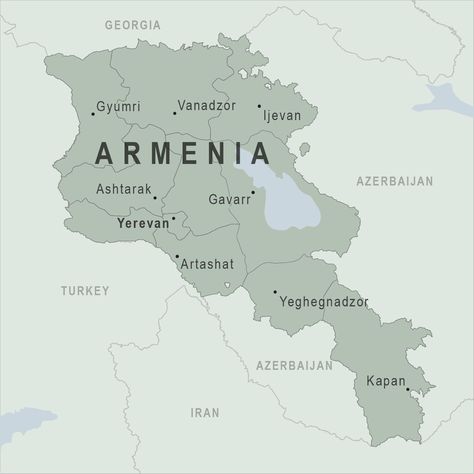 I am from Armenia. Armenia Map, Cultural Pictures, Armenian Food, Armenian Recipes, Armenian Culture, Armenia Azerbaijan, Food Culture, Get To Know Me, Armenia