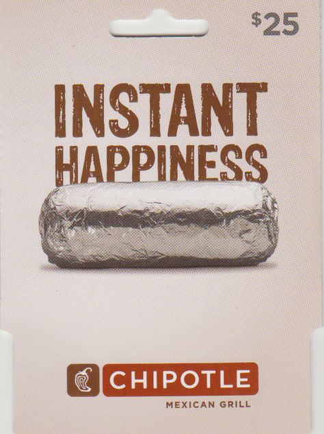 Chipotle Chipotle Gift Card, Chipotle Order, American Express Gift Card, Best Video Games, Free Gift Card Generator, Free Card, Free Gift Card, Card Balance, Gift Card Number