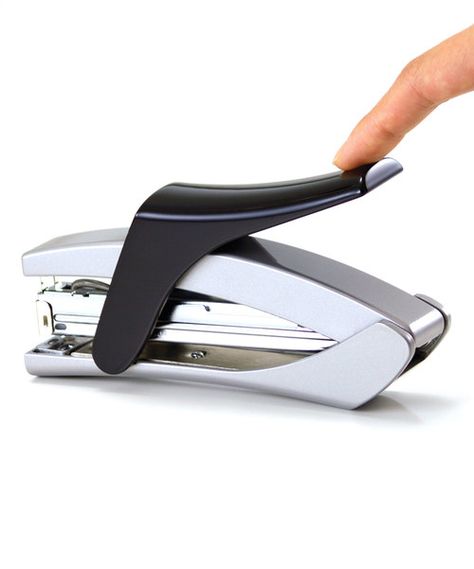 Stapler Design, Best Body Weight Exercises, Digital Door Lock, Bathroom Gadgets, Form Design, Design Course, Universal Design, Cute Stationery, Ergonomics Design