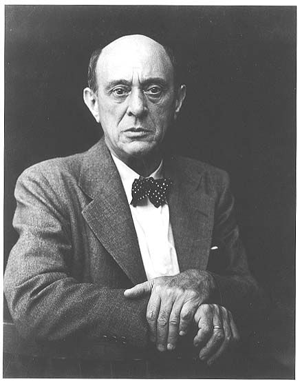 Arnold Schönberg Arnold Schoenberg, Arnold Schönberg, Music Sites, Music Worksheets, Famous Musicians, Historical People, People Of Interest, Jazz Guitar, Music Images