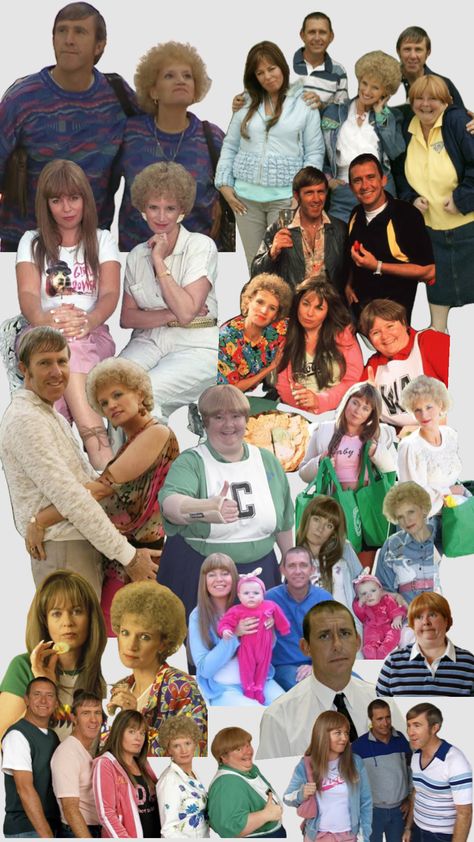 #myfirstshuffle#kath&kim Kim Birthday, Kath And Kim, Aussie Icons, 2000s Icons, Costume Themes, Costume Ideas, The Hamptons, Liquor, Halloween Costumes