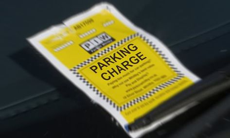 Here's why you should appeal unfair private parking charges Parking Ticket, Car Parks, Parking Tickets, Private Car, Cheap Car Insurance, Euro Cars, Cheap Cars, Car Parking, Money Saving