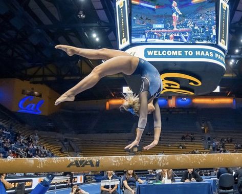 Burnout Rebecca Jenshak, Rebecca Jenshak, Holland Brothers, Gymnastics Beam, Tumbling Gymnastics, Gymnastics Leos, Gymnastics Gym, Uneven Bars, Amazing Gymnastics