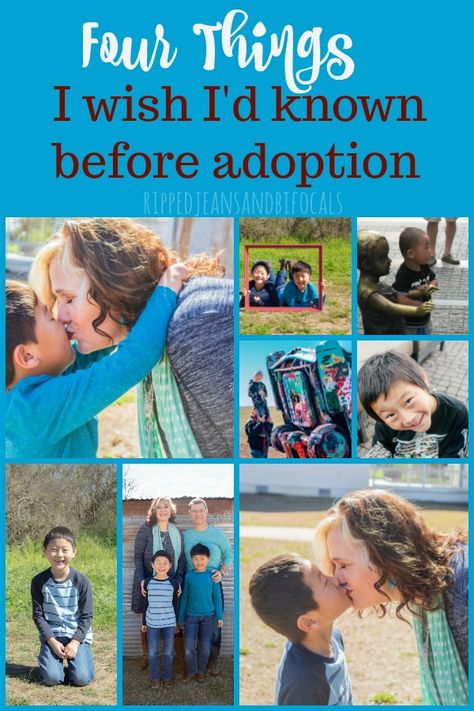 Accept help. Honor the birth culture. Don't feel obligated to share everything.  There's so many things I wish I'd have known before adoption.  |Adoption blog|adoption advice|China Adoption|Domestic adoption|international adoption| #AdoptionBlog #AdoptionAdvice Home Study Adoption, China Adoption, Domestic Adoption, Adoption Resources, Adoption Announcement, Adoptive Mom, International Adoption, Open Adoption, Birth Parents