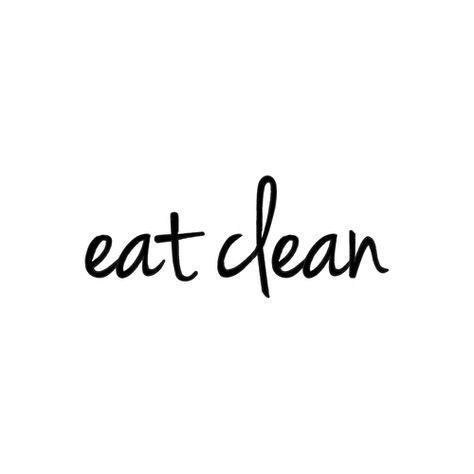 Fitness, Food and Seeing the World: My Top Tips to Help You Lose ... Eat Clean Quotes, Clean Quotes, Clean Eating Quotes, Cleaning Quotes, Body Is A Temple, Eat Clean, Reduce Weight, Holistic Healing, Get Healthy