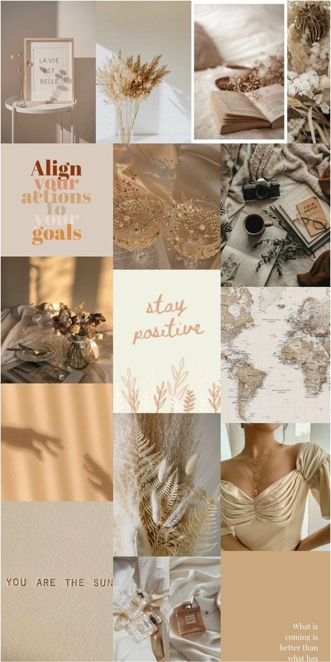 Beige Colour Wallpaper, Travel Asthetics Photos, Beige Aesthetic Wallpaper, Asthetics Photos, Colour Wallpaper, Random Products, Inspirational Quotes Wallpapers, You Are The Sun, Colorful Nail