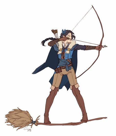 If only this could happen...however, the laws of physics would beg to differ. Critical Role Fan Art, Like A Lion, Bow And Arrow, Arte Fantasy, A Lion, Critical Role, Fantasy Inspiration, Character Creation, Fantasy Clothing