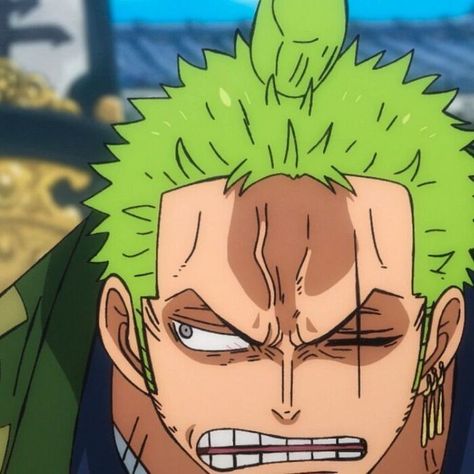 sanji & zoro matching pfp ; sanji ; zoro ; one piece Sanji And Zoro Matching Pfp, Zoro Matching Pfp, Matching Pfp Manga, Kon Bleach, One Piece Anime Manga, Sanji Zoro, One Piece Zoro, I Love You Drawings, One Piece Photos