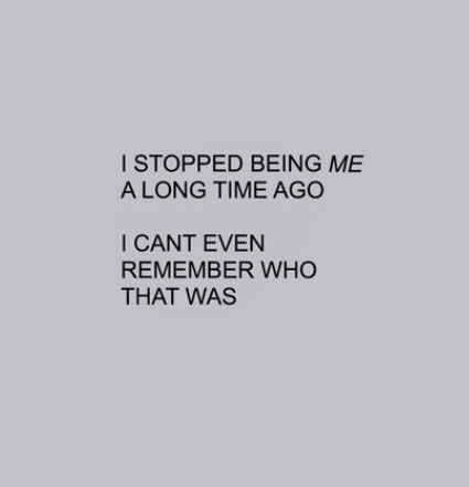 Quotes About Life Not Being Fair, Every One Hates Me, Me Hating Myself, Quotes About Being Mean, Im A Bad Person Quotes, Relatable Quotes Feelings My Life, What If I Just Disappeared, Quote About Myself, Relapsing Quotes