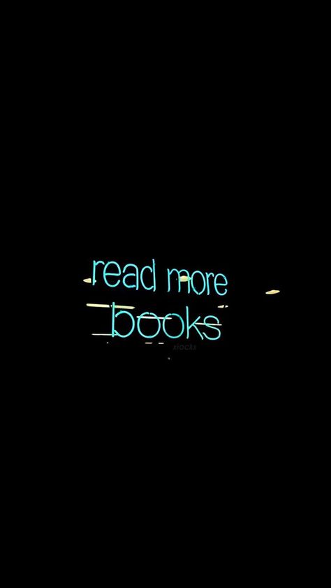 read more books NEON wallpaper - credits: @xiockscreen on Twitter Bibliophile Aesthetic, Reading Wallpaper, Iphone Wallpaper Violet, Wallpaper Books, Hipster Drawings, Dark Books, Read More Books, Cover Wallpaper, Book Pins