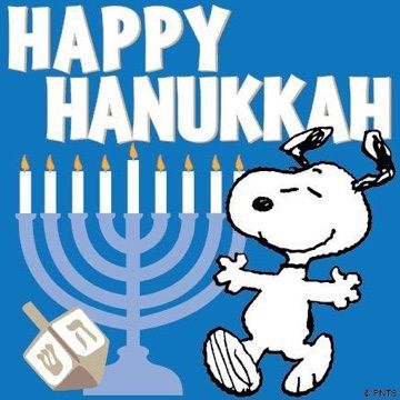 Snoopy Hanukkah, Disney Hanukkah, Hanukkah Pictures, Happy Hanukkah Images, Hanukkah Quote, Chag Sameach, Happy Hannukah, Jewish Stuff, Funny Hanukkah